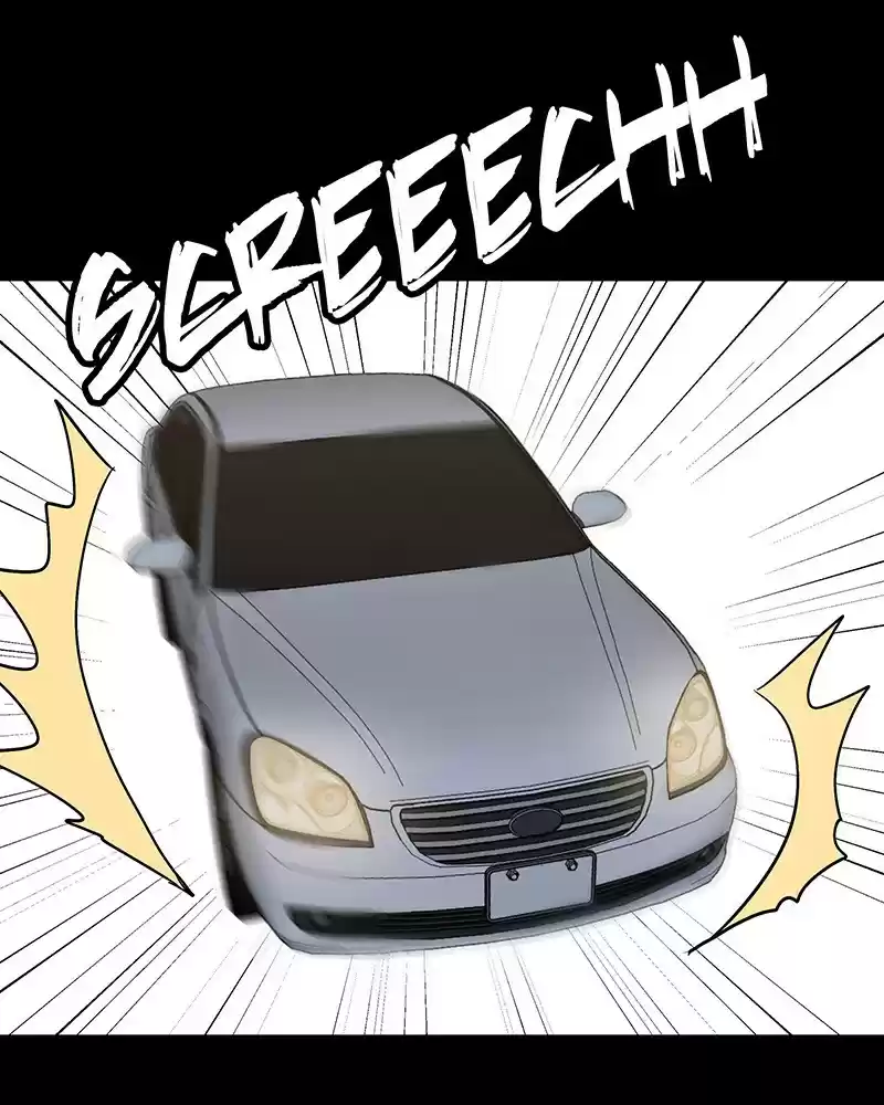 My Deepest Secret Chapter 88