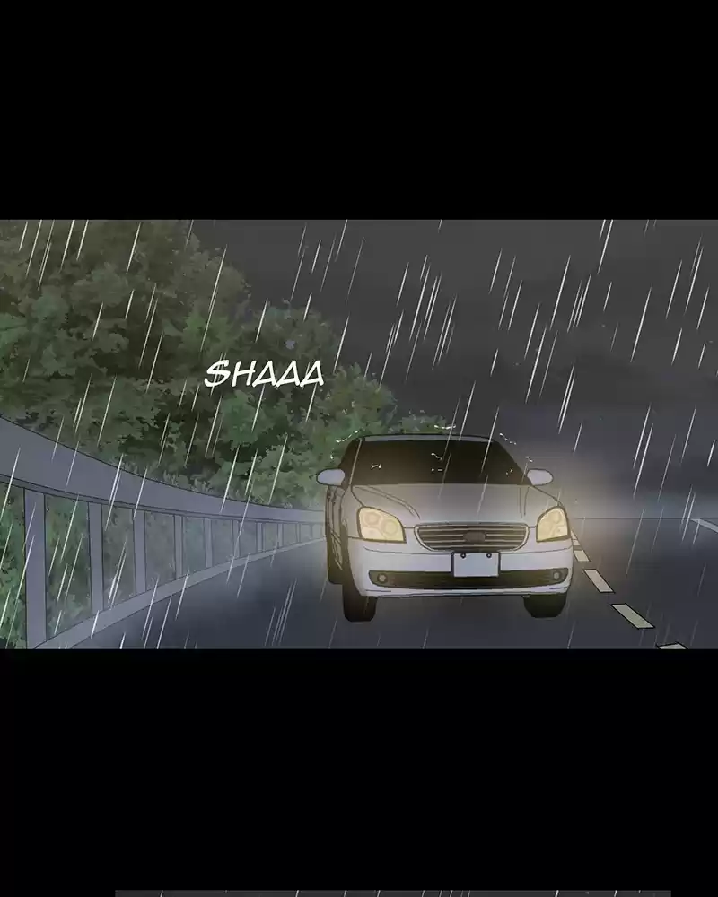 My Deepest Secret Chapter 88