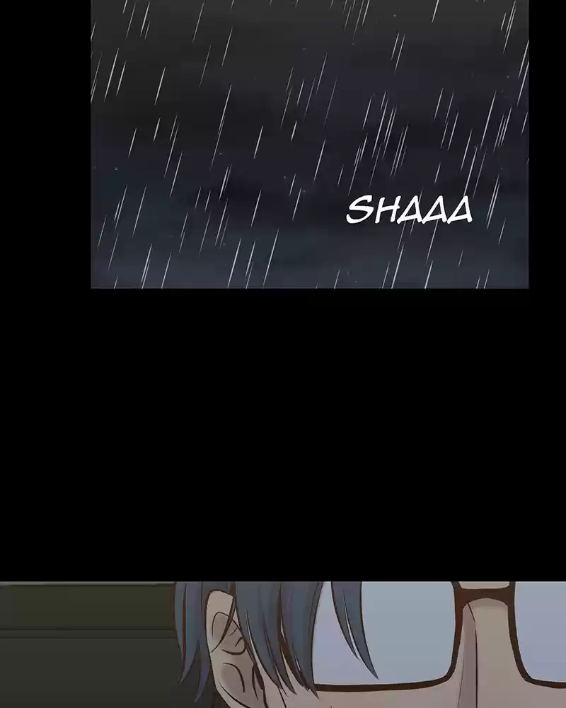 My Deepest Secret Chapter 88