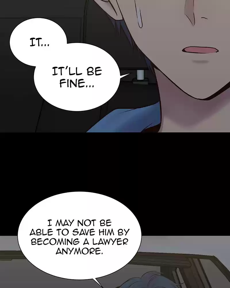 My Deepest Secret Chapter 88