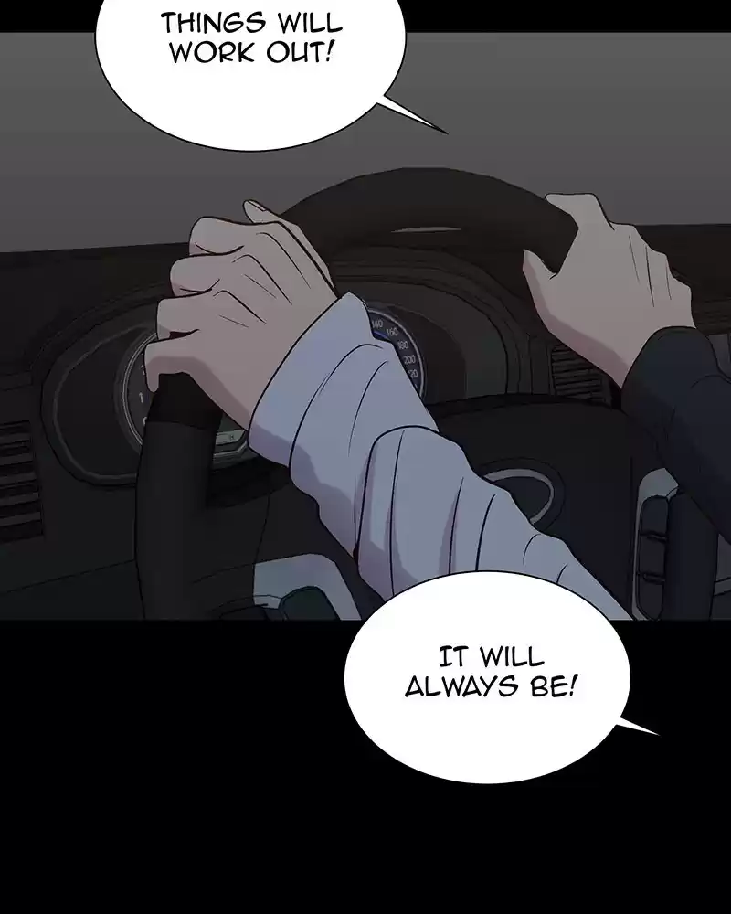 My Deepest Secret Chapter 88