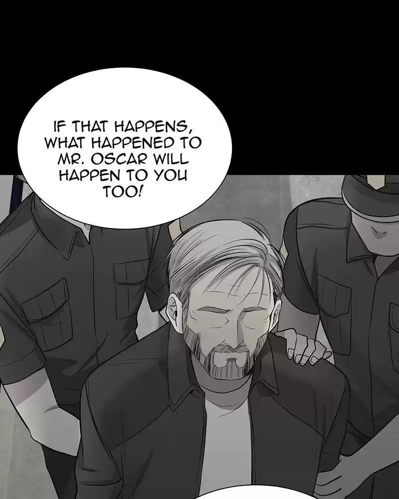 My Deepest Secret Chapter 88