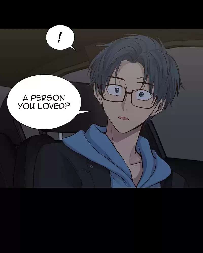 My Deepest Secret Chapter 88