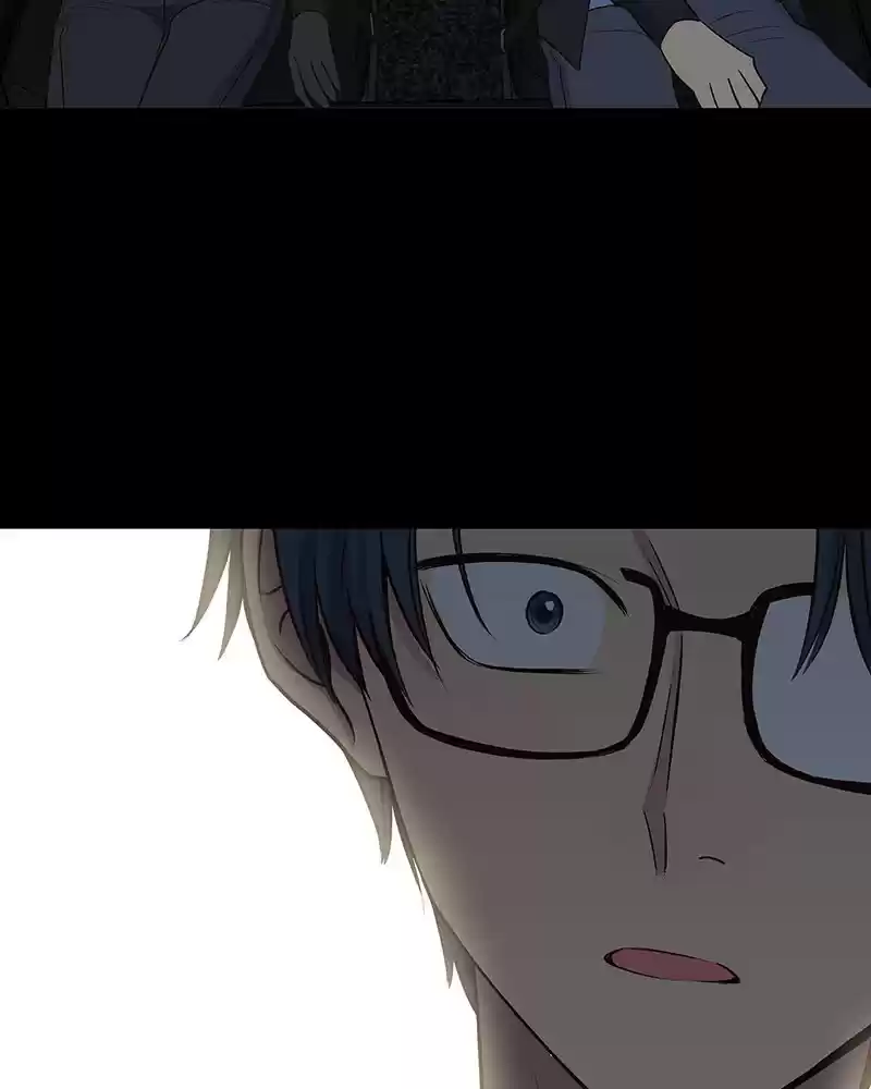 My Deepest Secret Chapter 88