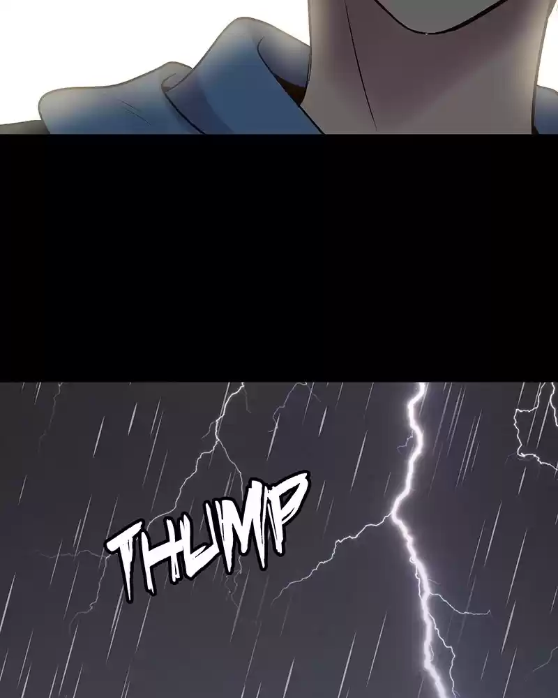 My Deepest Secret Chapter 88