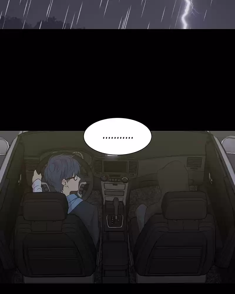 My Deepest Secret Chapter 88