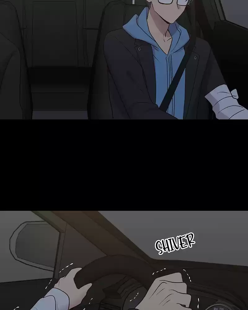 My Deepest Secret Chapter 88