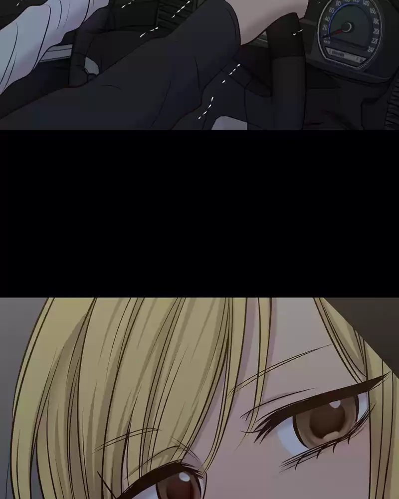 My Deepest Secret Chapter 88