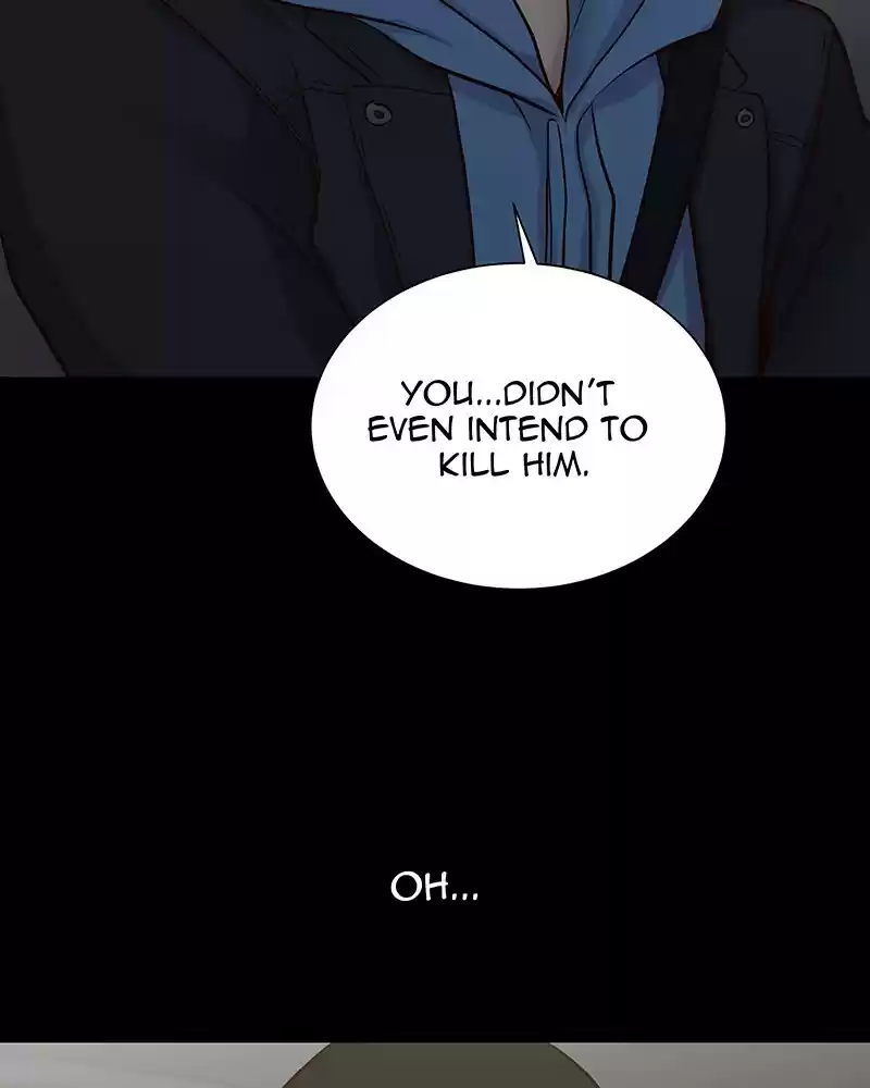 My Deepest Secret Chapter 88