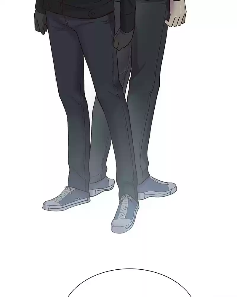 My Deepest Secret Chapter 88