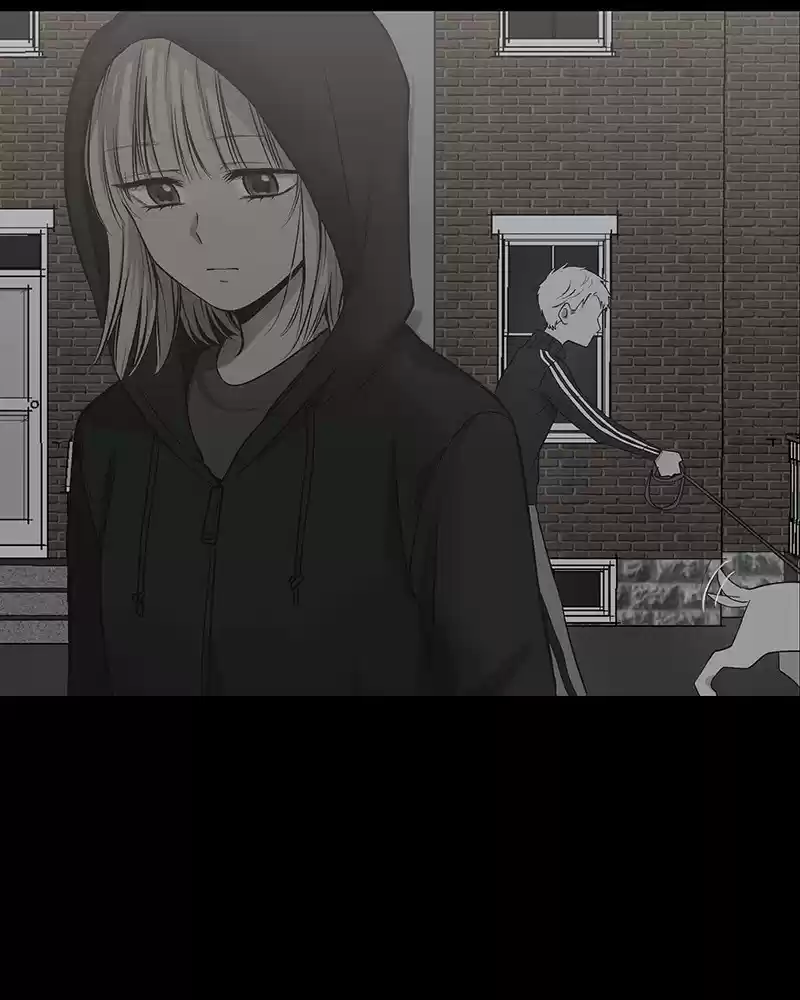 My Deepest Secret Chapter 88