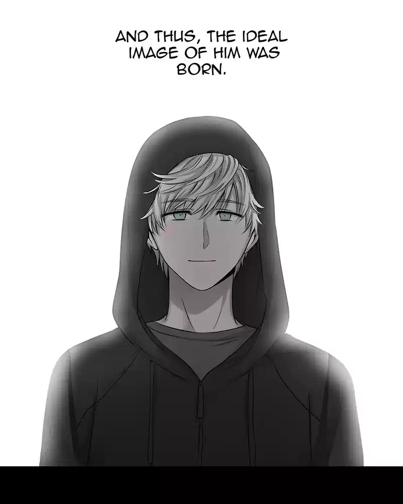 My Deepest Secret Chapter 88