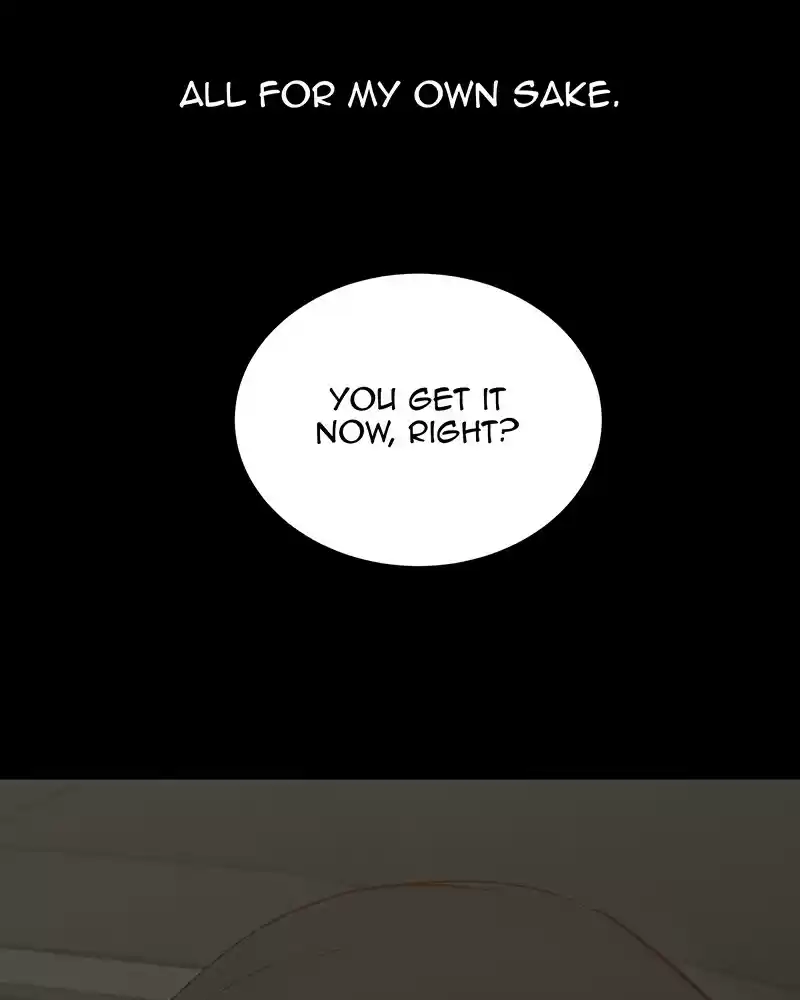 My Deepest Secret Chapter 88