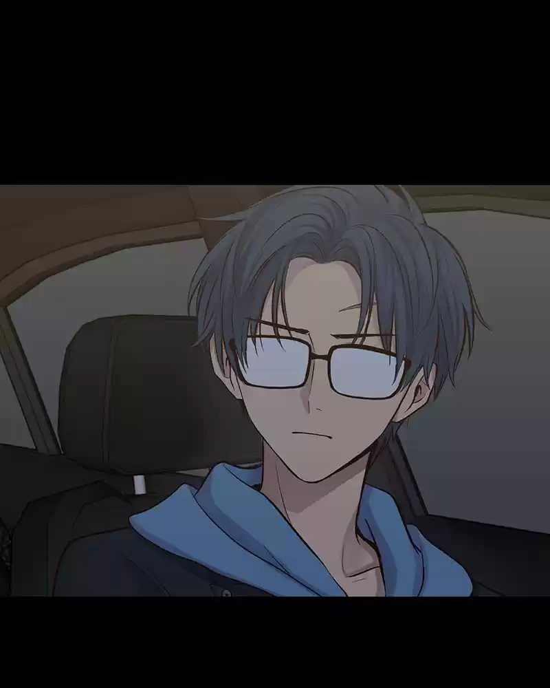 My Deepest Secret Chapter 88