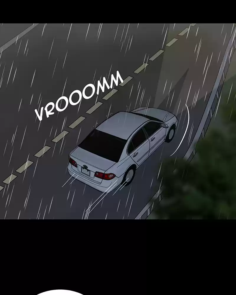 My Deepest Secret Chapter 88