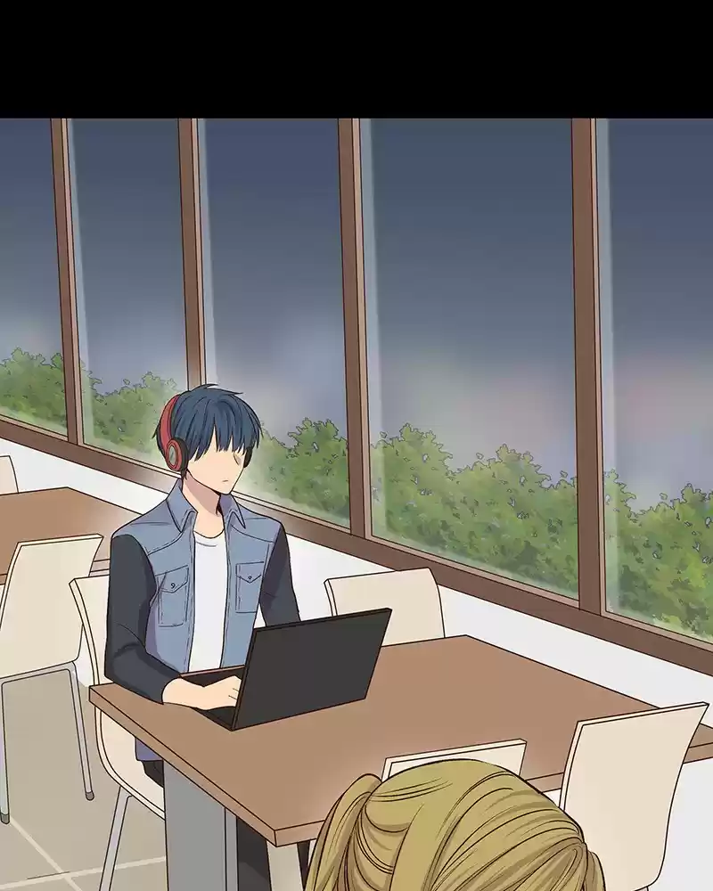 My Deepest Secret Chapter 88