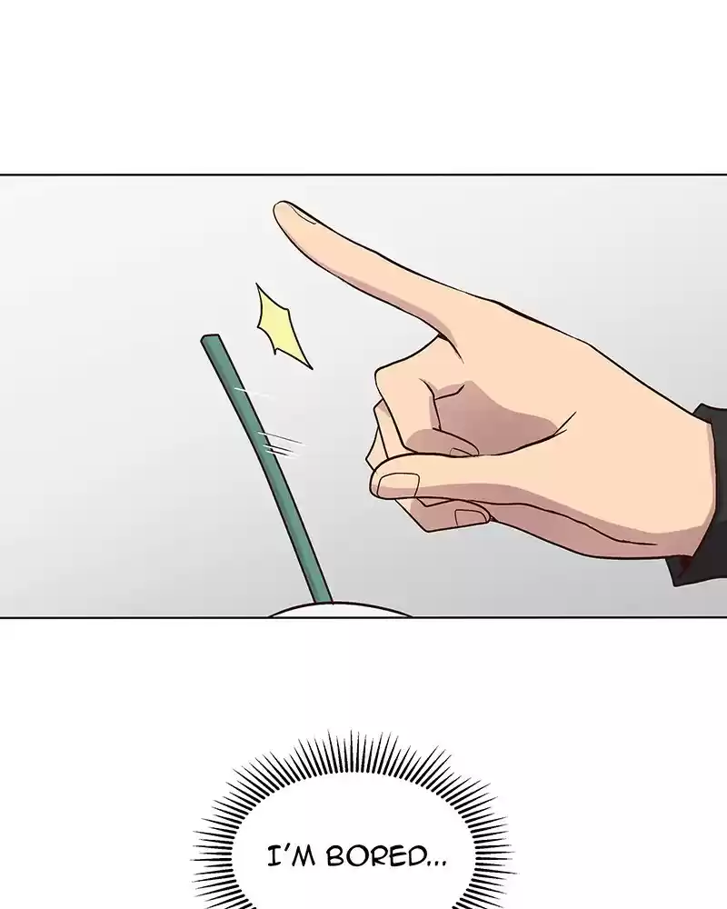 My Deepest Secret Chapter 89