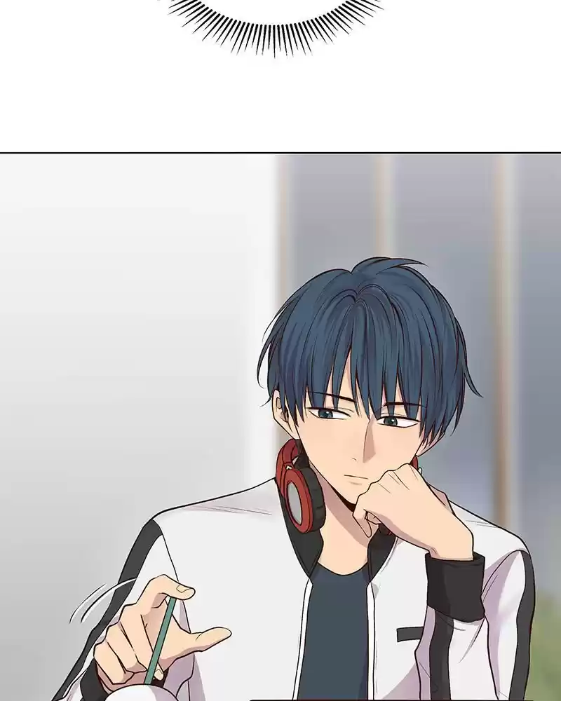 My Deepest Secret Chapter 89