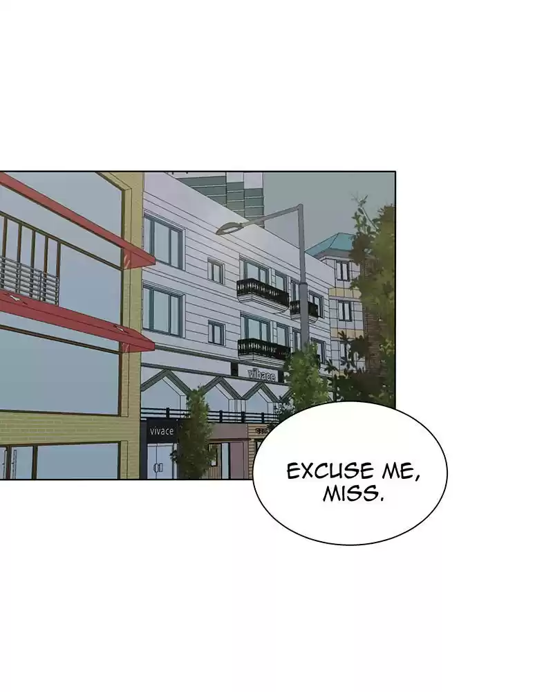 My Deepest Secret Chapter 89