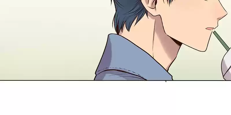 My Deepest Secret Chapter 89