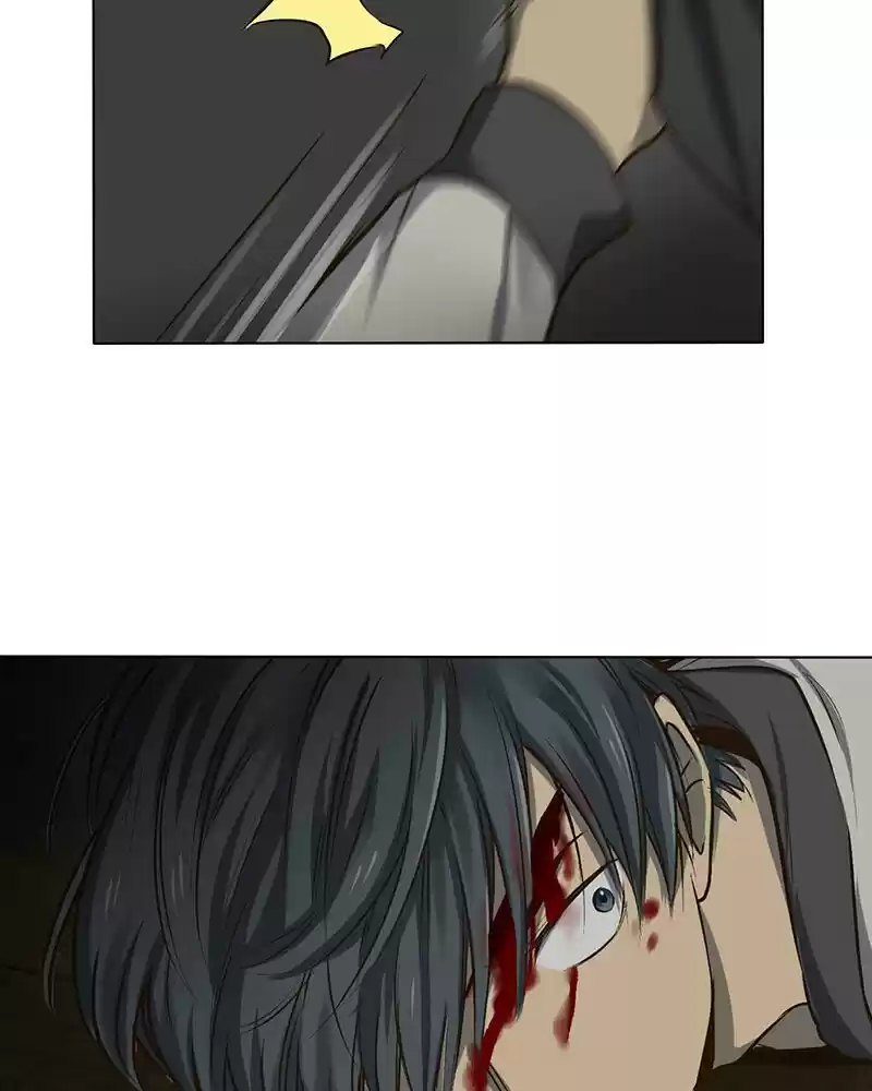 My Deepest Secret Chapter 89