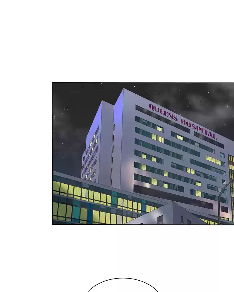 My Deepest Secret Chapter 89