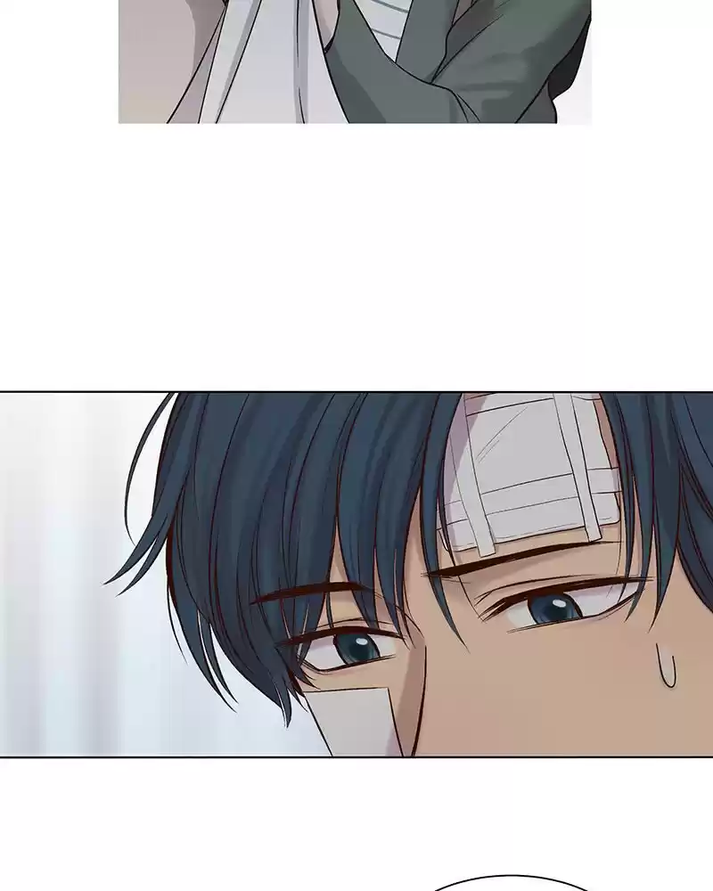 My Deepest Secret Chapter 89