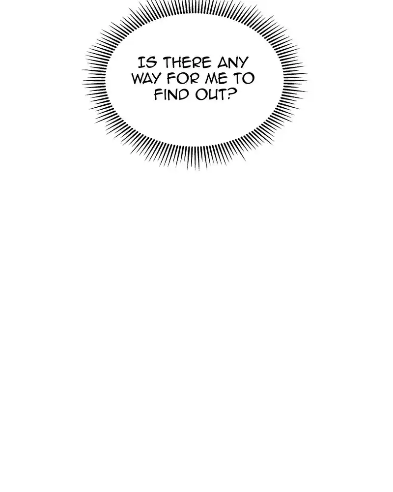 My Deepest Secret Chapter 89