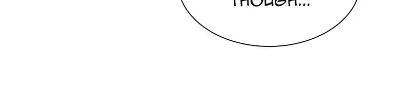 My Deepest Secret Chapter 89