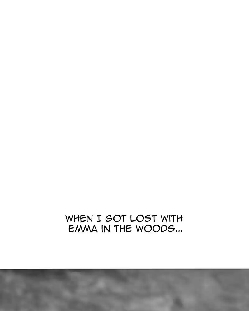 My Deepest Secret Chapter 89