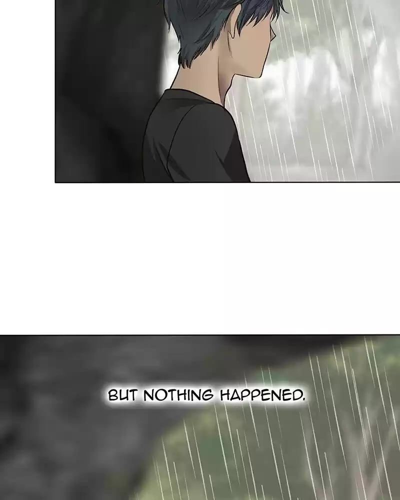 My Deepest Secret Chapter 89