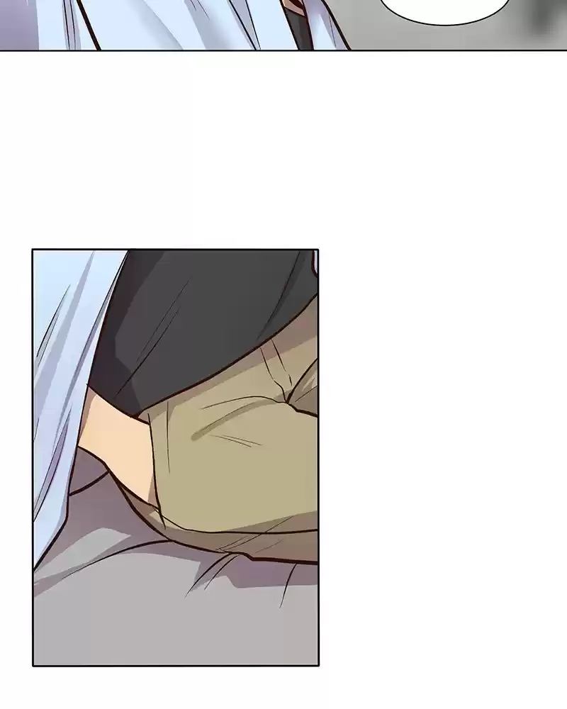 My Deepest Secret Chapter 89