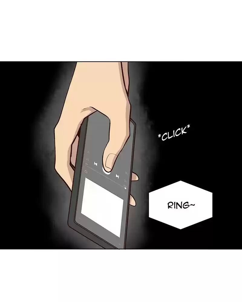 My Deepest Secret Chapter 89