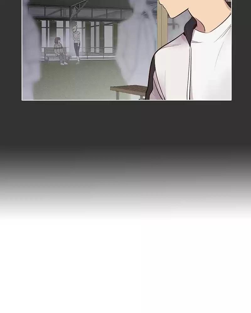 My Deepest Secret Chapter 89