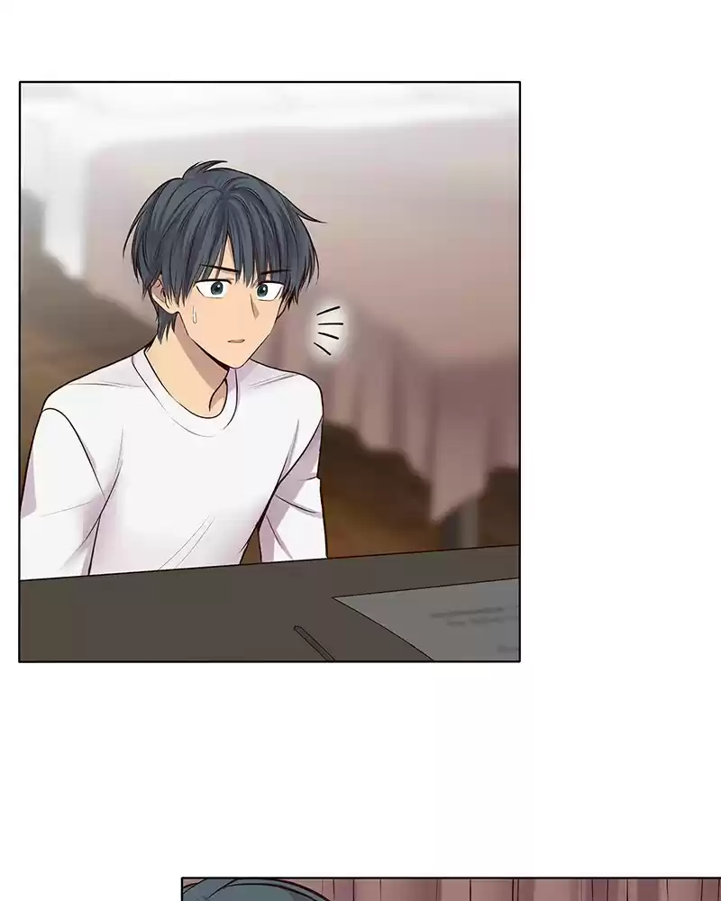 My Deepest Secret Chapter 89