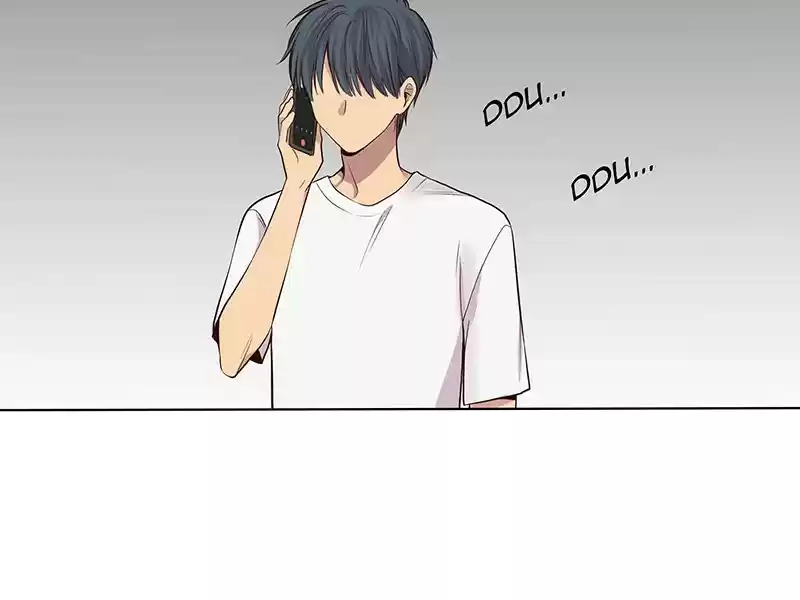 My Deepest Secret Chapter 89