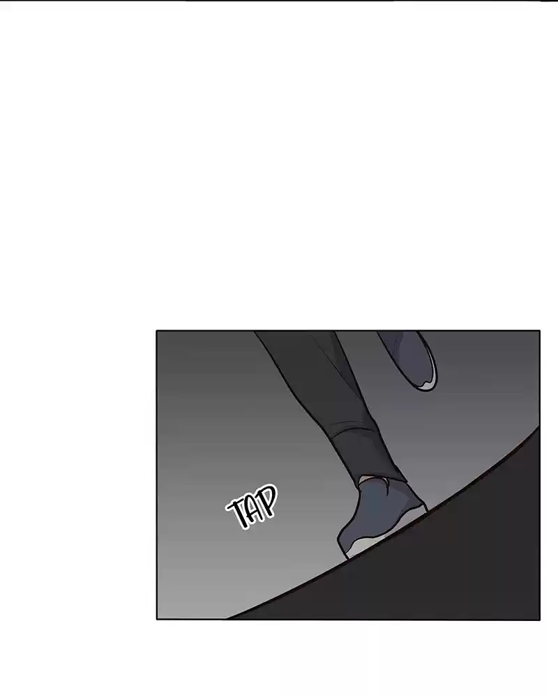 My Deepest Secret Chapter 89