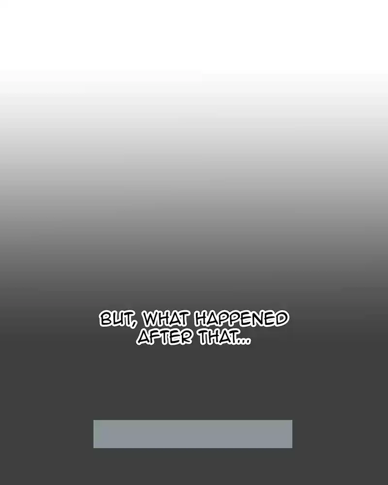 My Deepest Secret Chapter 89