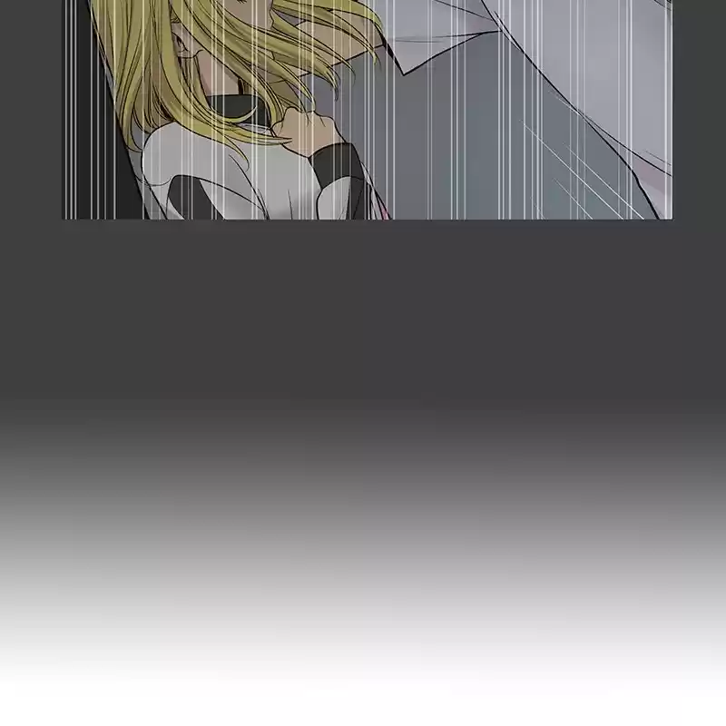 My Deepest Secret Chapter 89