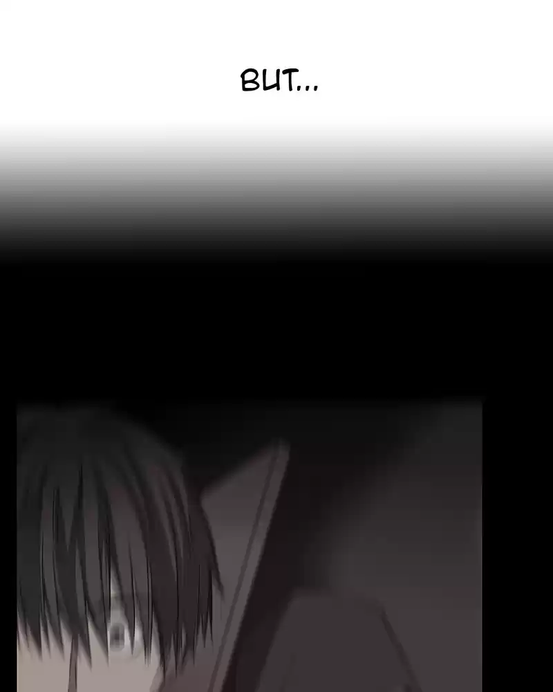 My Deepest Secret Chapter 89