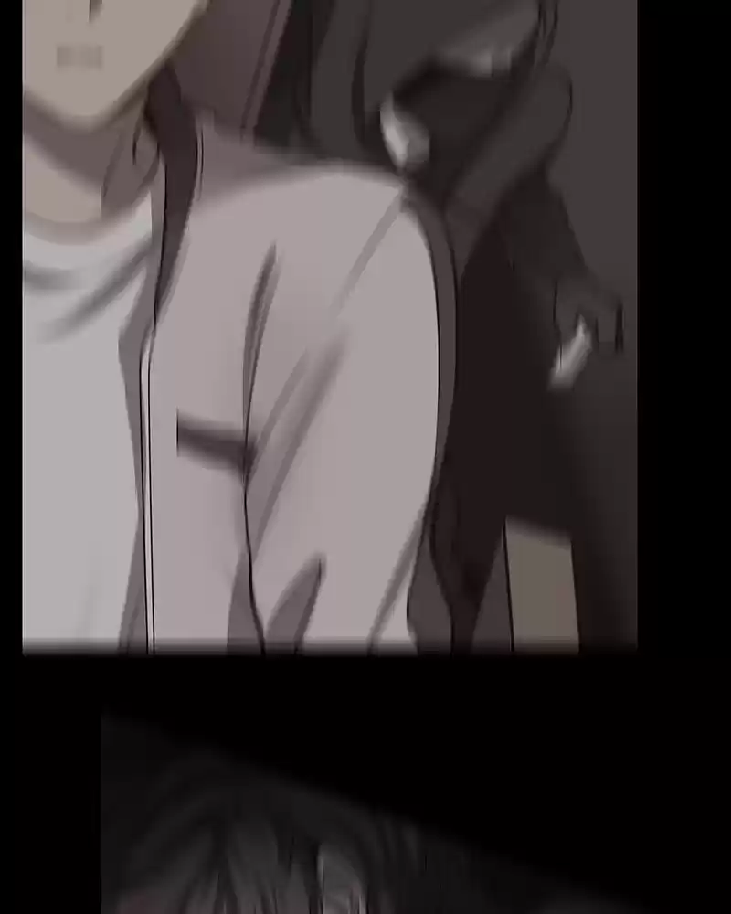 My Deepest Secret Chapter 89