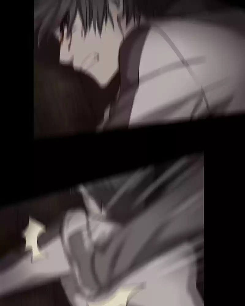 My Deepest Secret Chapter 89