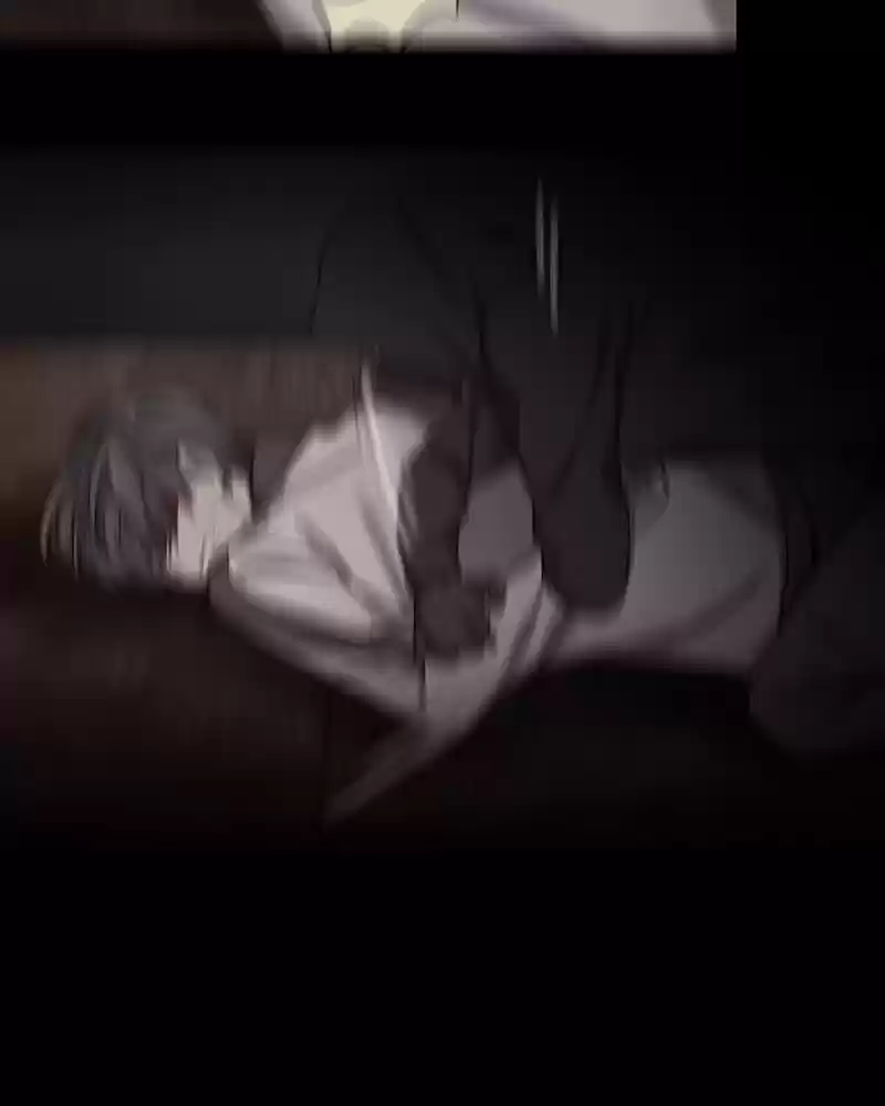 My Deepest Secret Chapter 89