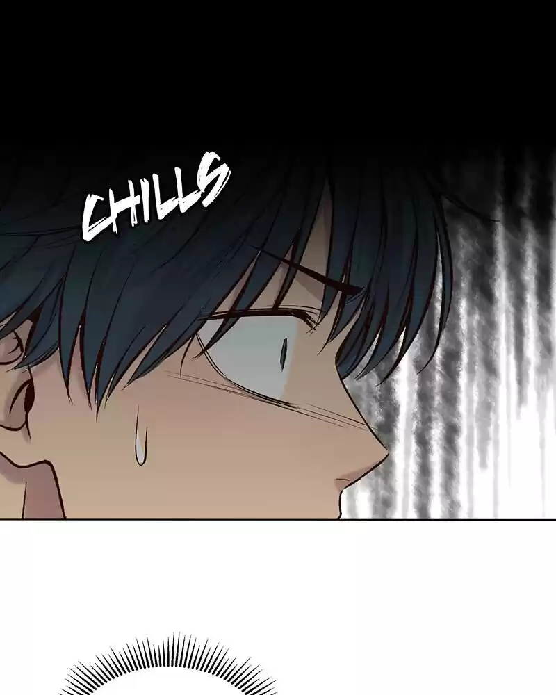 My Deepest Secret Chapter 89