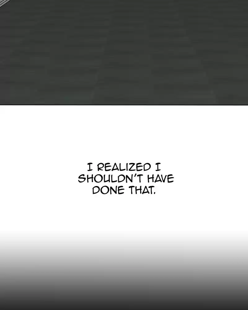 My Deepest Secret Chapter 89