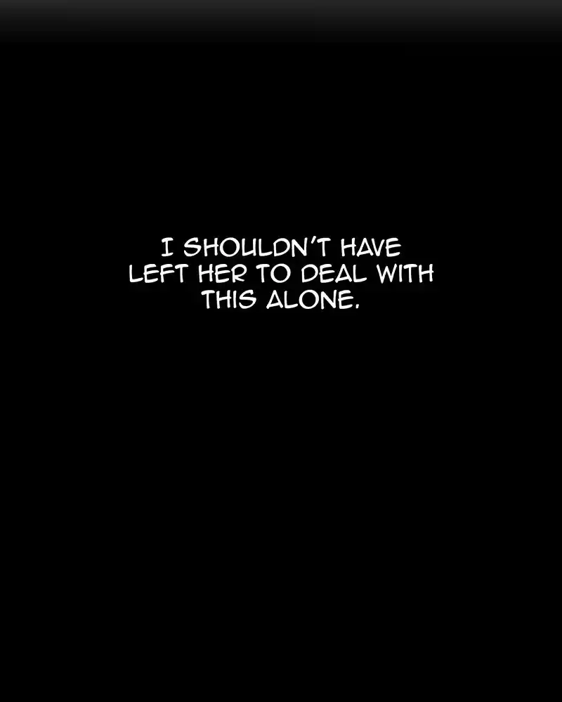 My Deepest Secret Chapter 89