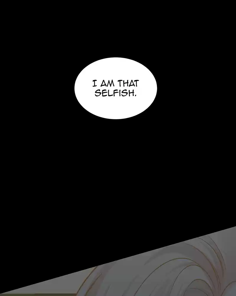 My Deepest Secret Chapter 89