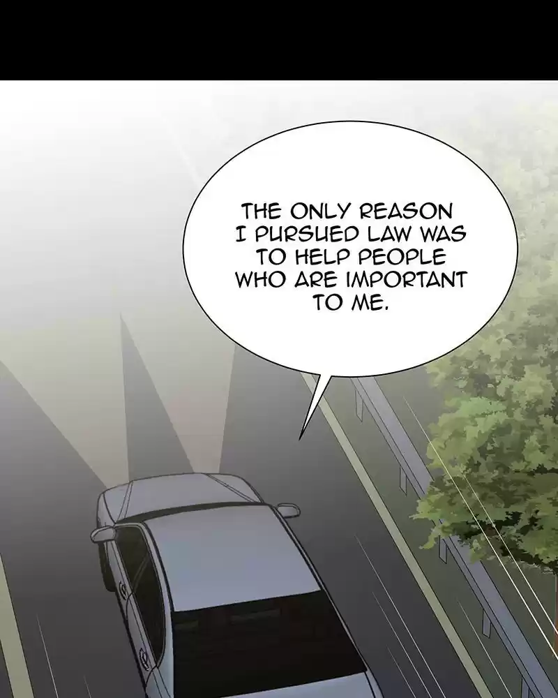 My Deepest Secret Chapter 89