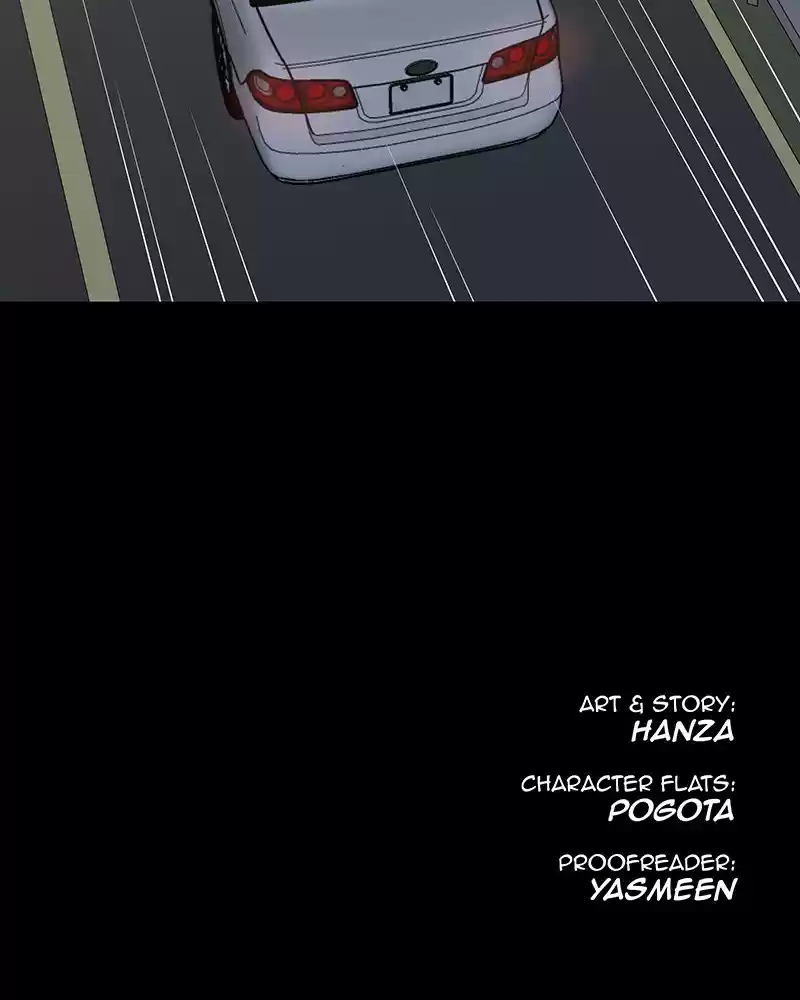 My Deepest Secret Chapter 89