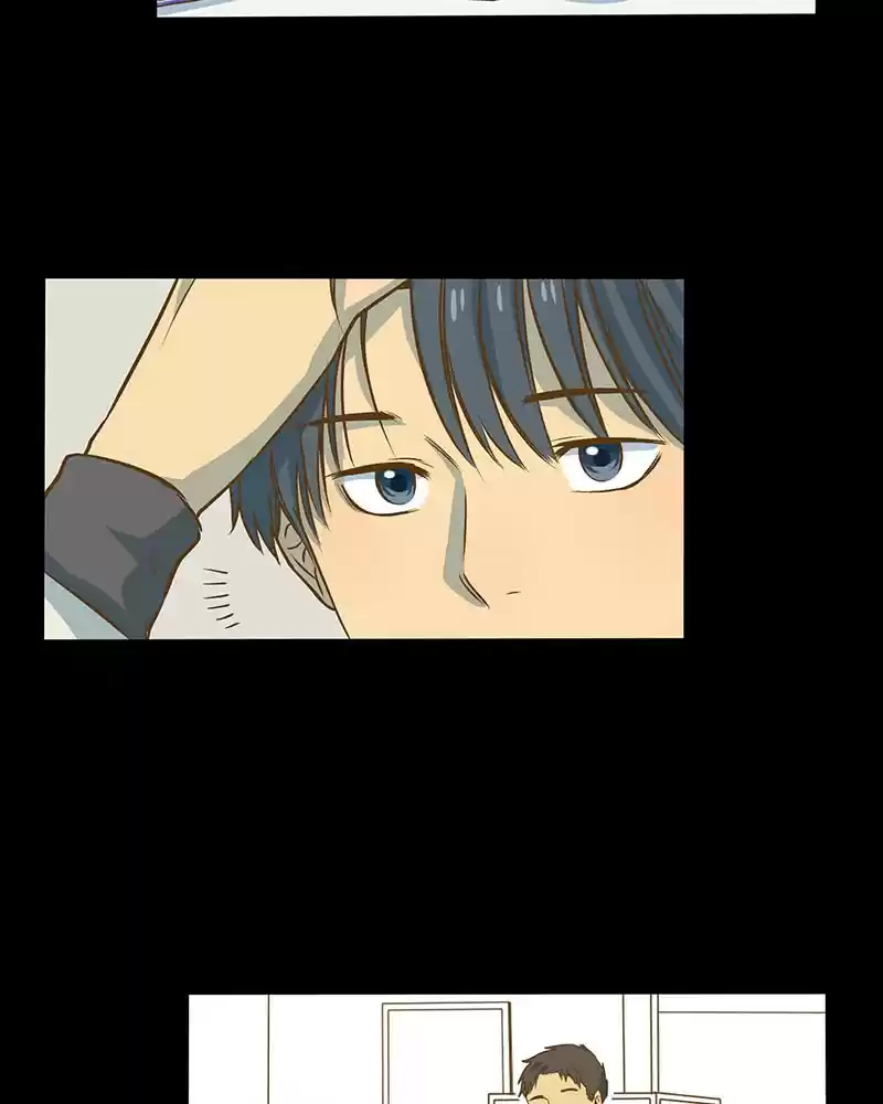 My Deepest Secret Chapter 9